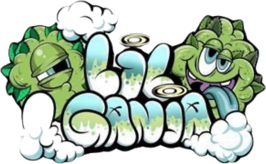 Lil.Ganja